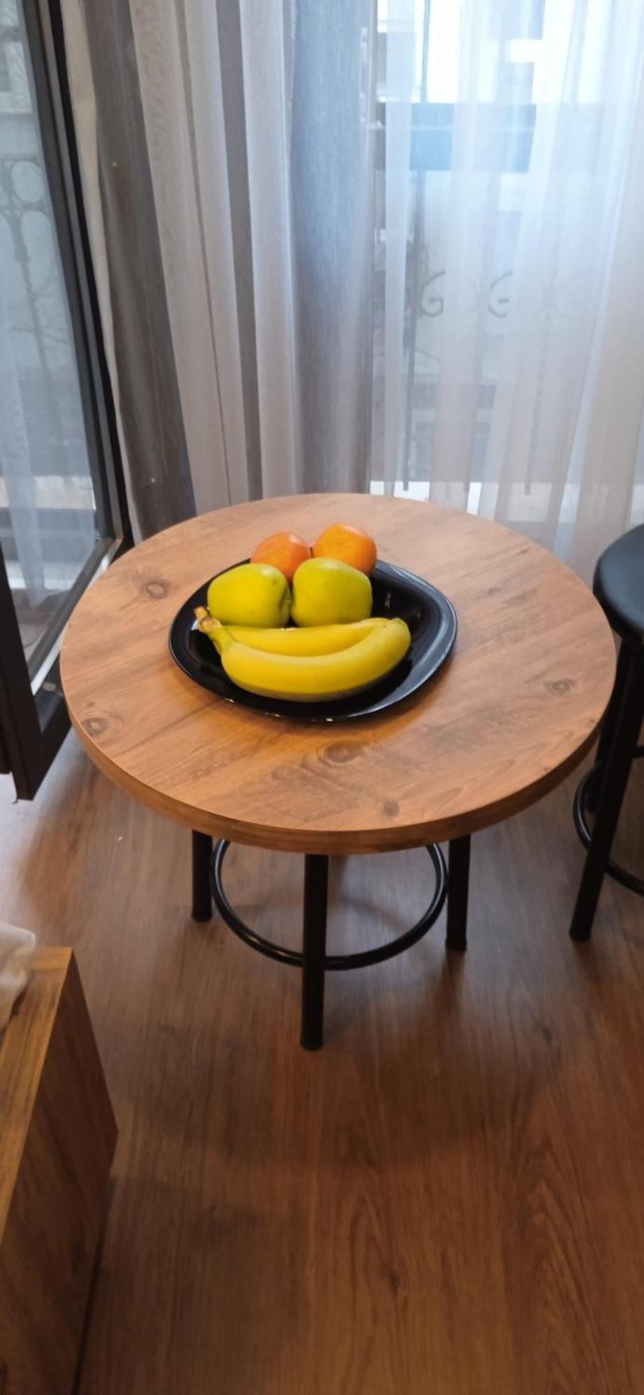 Homestay Yellow Bull Istanbul